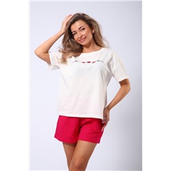 Костюм с шортами 88120 НАТАЛИ, 1113135