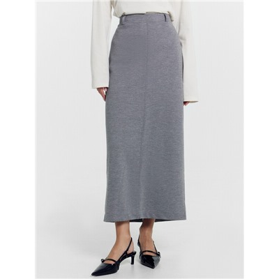 ЮБКА ЖЕНСКАЯ 152789