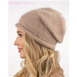 05001Ag Мария Колпак женский флис (54-58)