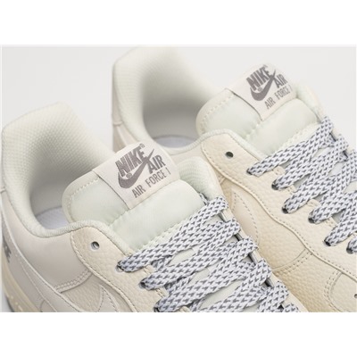 Кроссовки Nike Air Force 1 Low