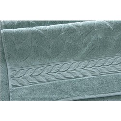 Полотенце махровое Совершенство