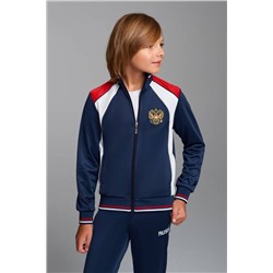 Костюм (Толстовка+Брюки) ADDIC-SPORT, 1094363