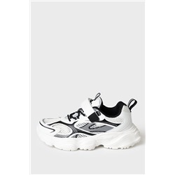 Полуботинки для мальчиков PLAYTODAY, 1241328