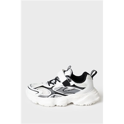 Полуботинки для мальчиков PLAYTODAY, 1241328