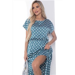LT Collection Платье