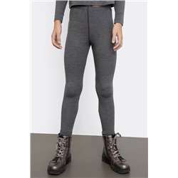 Леггинсы "термо" MARK FORMELLE, 788905