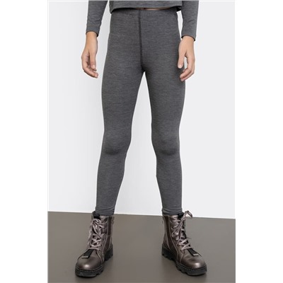 Леггинсы "термо" MARK FORMELLE, 788905