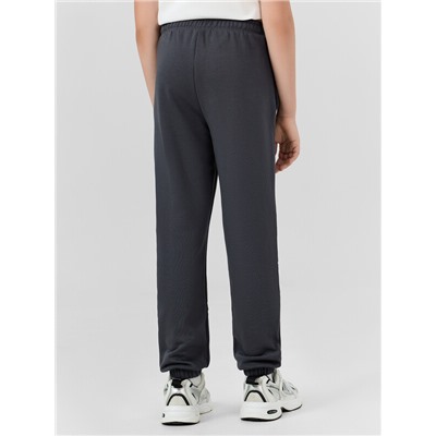 БРЮКИ ДЛЯ МАЛЬЧИКОВ 183385