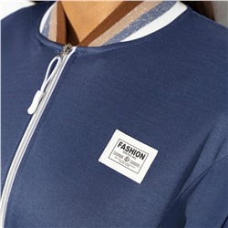 Бомбер, Поверь в мечту (тренд)