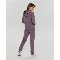 Костюм Супер (Капучино)