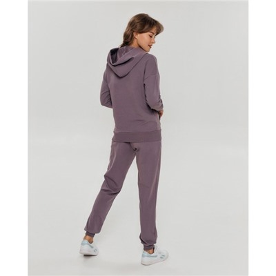 Костюм Супер (Капучино)