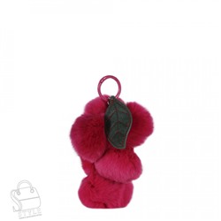 0125-2 в Новосибирске