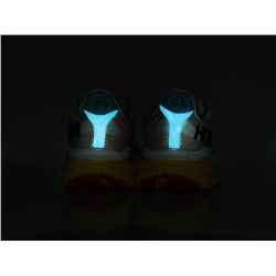 Кроссовки Hoka Clifton 9