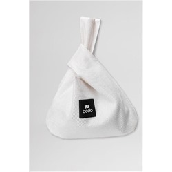 Сумка BODO-S, 1213064