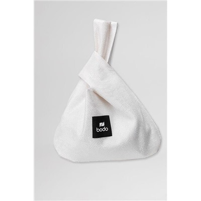 Сумка BODO-S, 1213064