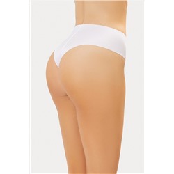 Трусы 412446 НАТАЛИ, 894065