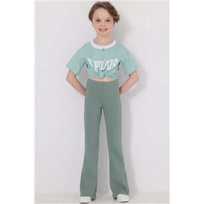 Леггинсы АПРЕЛЬ, 1003520