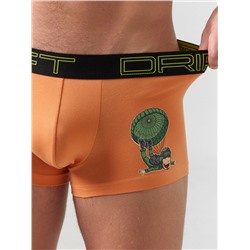 MARK FORMELLE Трусы 411215