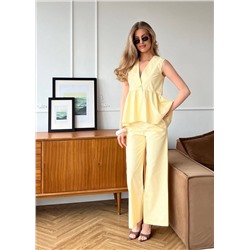 Костюм двойка