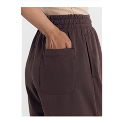 Шорты MARK FORMELLE, 1041494