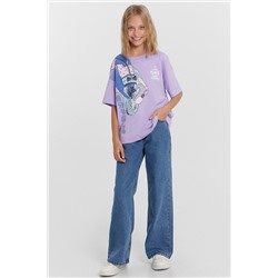 Футболка MARK FORMELLE, 1055389