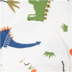 YOULALA Ползунки 0553209306