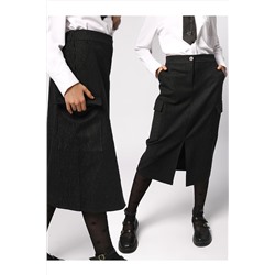 Юбка SP2511 НАТАЛИ, 1098111