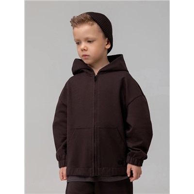 Bodo Костюм 11-671MU 11-671MU