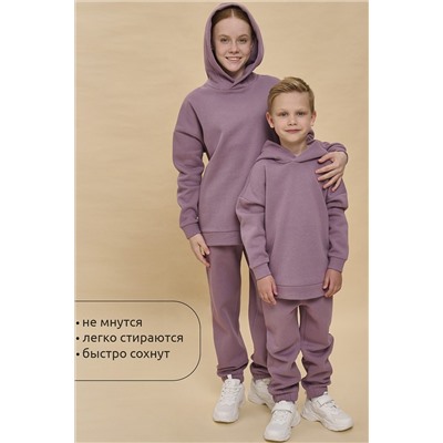 Брюки PELICAN, 1062449