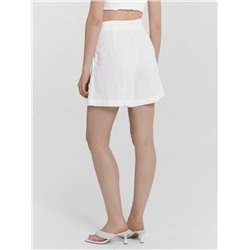 ШОРТЫ ЖЕНСКИЕ 132340