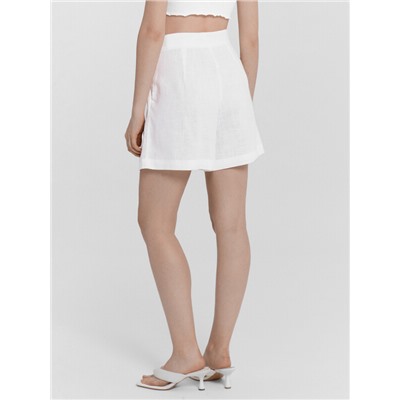 ШОРТЫ ЖЕНСКИЕ 132340