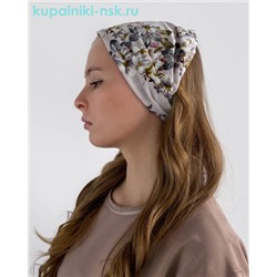 260.00/00-102 Повязка женская (54-58)