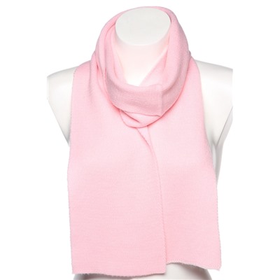 Шарф Ferz Осло