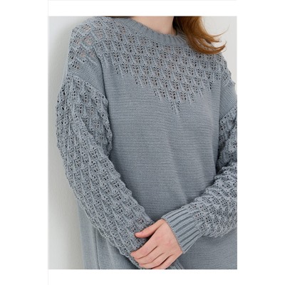 Платье VAY, 821250