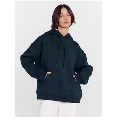 ХУДИ ЖЕНСКОЕ 122981