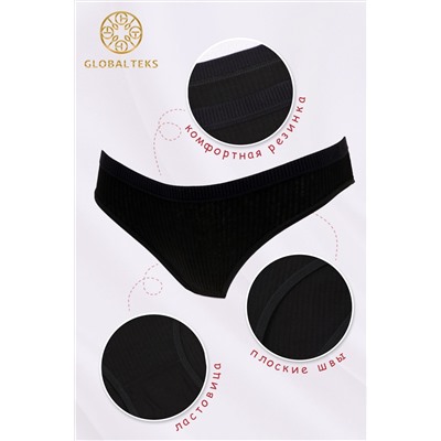 Трусы для девочки №GL92