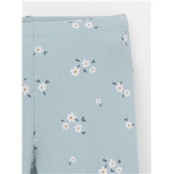 CROCKID Лосины КР 400517