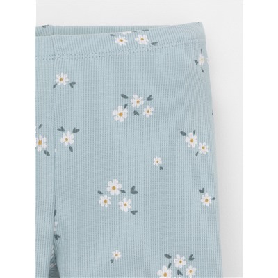 CROCKID Лосины КР 400517