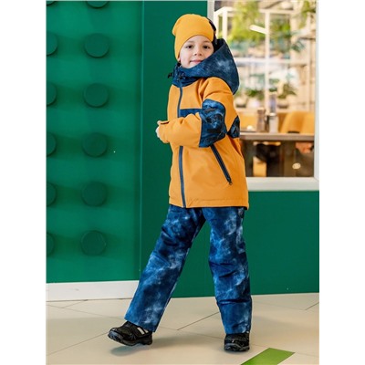 BATIK Комплект 109-22о