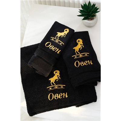 Натали Полотенце 14418