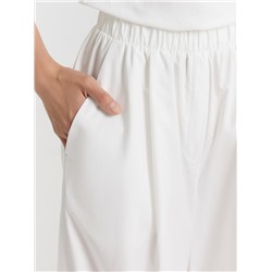 БРЮКИ ЖЕНСКИЕ (осенне-зимний ассортимент) 182555