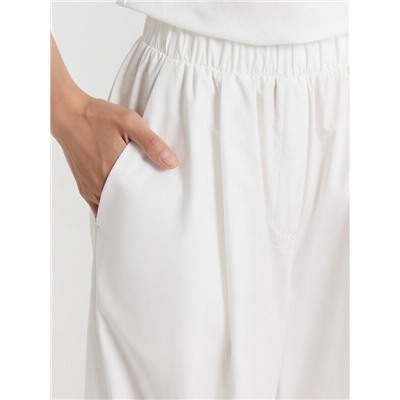 БРЮКИ ЖЕНСКИЕ (осенне-зимний ассортимент) 182555