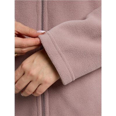 Костюм Аркан (Какао)