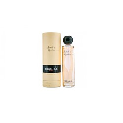 Туалетная вода Rochas Secret de Roshas 100мл edp жен