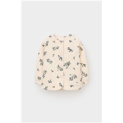 CROCKID Жакет КР 302734