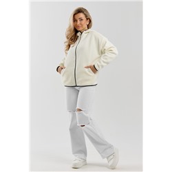 Толстовка 36991 НАТАЛИ, 1224921