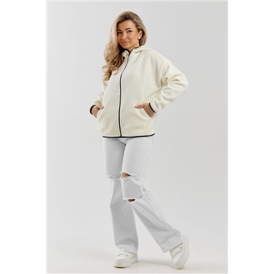 Толстовка 36991 НАТАЛИ, 1224921