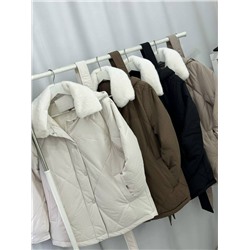 Куртка #23029490