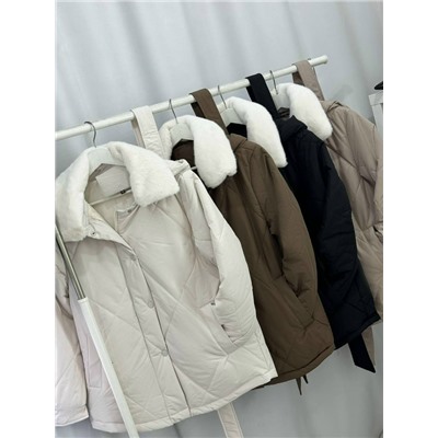 Куртка #23029490