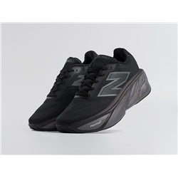 Кроссовки New Balance Fresh Foam X More Trail v5
